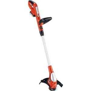 Black Decker LST220